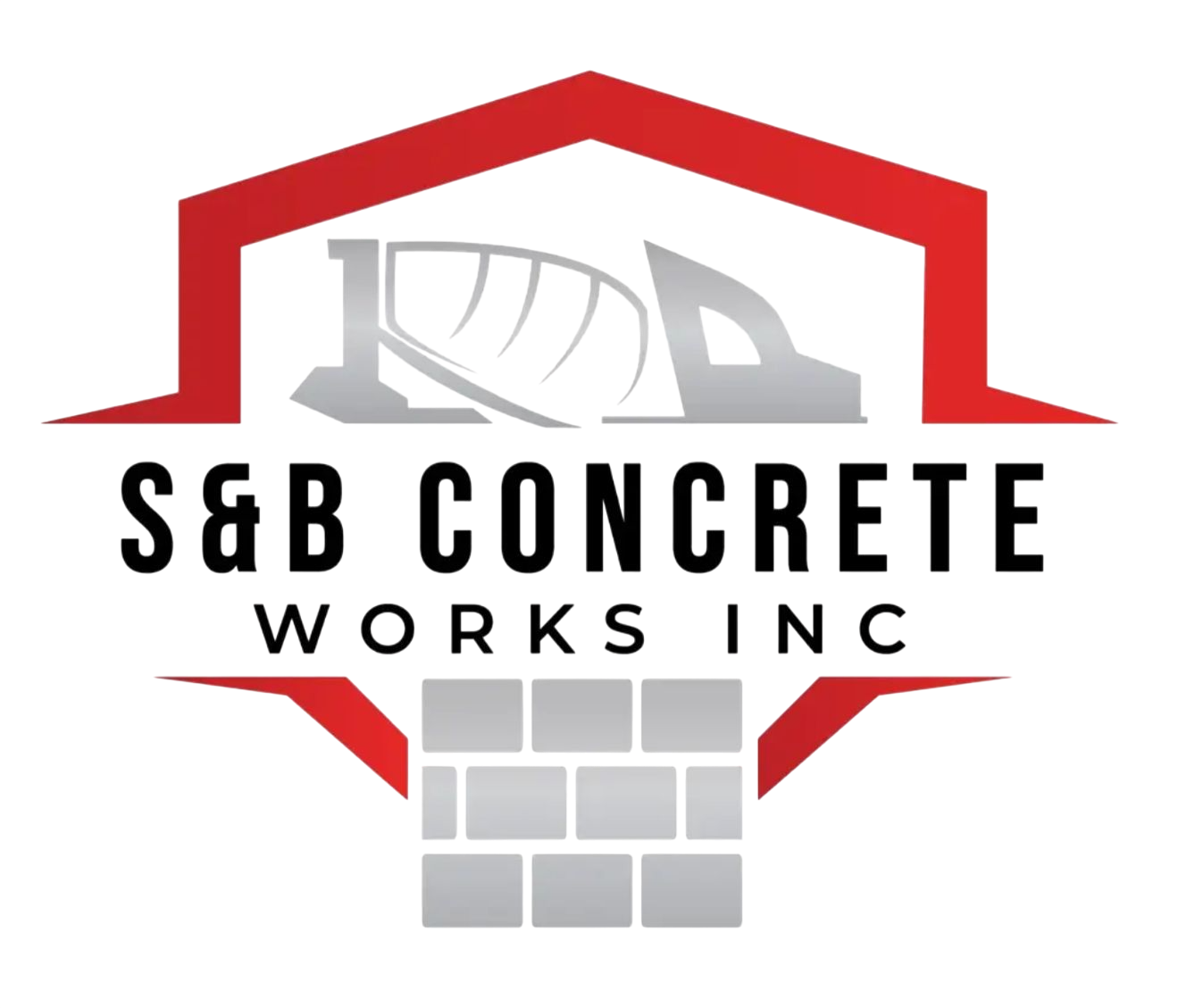 sybconcreteworks.com